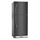 Walton - WFC-3A7-ELEX-XX Direct Cool Refrigerator - 337 Ltr