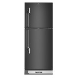 Walton - WFC-3A7-ELEX-XX Direct Cool Refrigerator - 337 Ltr