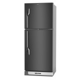 Walton - WFC-3A7-ELEX-XX Direct Cool Refrigerator - 337 Ltr
