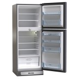 Walton - WFC-3A7-ELEX-XX Direct Cool Refrigerator - 337 Ltr