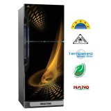 Walton - WFC-3A7-GDNE-XX Direct Cool Refrigerator - 337 Ltr