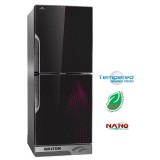 Walton - WFE-3A2-GDEL-XX Direct Cool Refrigerator - 312 Ltr