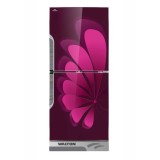 Walton - WFE-3A2-GDEL-XX Direct Cool Refrigerator - 312 Ltr