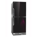 Walton - WFE-3A2-GDEL-XX Direct Cool Refrigerator - 312 Ltr