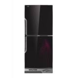 Walton - WFE-3A2-GDEL-XX Direct Cool Refrigerator - 312 Ltr