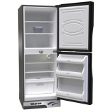 Walton - WFE-3A2-GDEL-XX Direct Cool Refrigerator - 312 Ltr