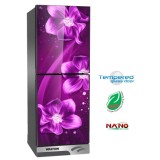 Walton - WFE-3A2-GDXX-XX Direct Cool Refrigerator - 312 Ltr