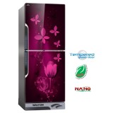 Walton - WFE-3X9-GDEL-XX Direct Cool Refrigerator - 309 Ltr