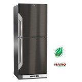 Walton - WFC-3X7-NEXX-XX Direct Cool Refrigerator - 307 Ltr