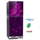 Walton - WFE-2N5-GDXX-XX Direct Cool Refrigerator - 316 Ltr