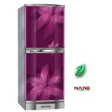 Walton - WFE-2H2-CRXX Direct Cool Refrigerator - 282 Ltr