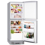 Walton - WFE-2H2-CRXX Direct Cool Refrigerator - 282 Ltr