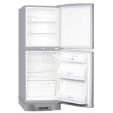 Walton - WFE-2H2-CRXX Direct Cool Refrigerator - 282 Ltr