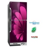 Walton - WFE-2H2-GDEL-XX Direct Cool Refrigerator - 282 Ltr