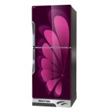 Walton - WFE-2H2-GDEL-XX Direct Cool Refrigerator - 282 Ltr