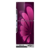 Walton - WFE-2H2-GDEL-XX Direct Cool Refrigerator - 282 Ltr