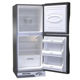 Walton - WFE-2H2-GDEL-XX Direct Cool Refrigerator - 282 Ltr