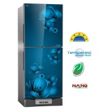 Walton - WFB-2E4-GDXX-XX Direct Cool Refrigerator - 268 Ltr