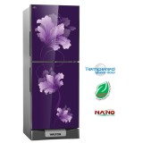 Walton - WFB-2E0-GDXX-XX Direct Cool Refrigerator - 250 Ltr