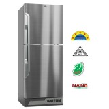 Walton - WFA-2D4-NEXX-XX Direct Cool Refrigerator - 244 Ltr