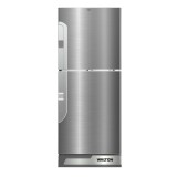 Walton - WFA-2D4-NEXX-XX Direct Cool Refrigerator - 244 Ltr