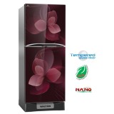 Walton - WFB-2B6-GDEL-XX Direct Cool Refrigerator - 252 Ltr