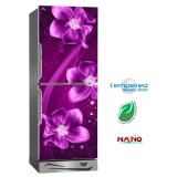 Walton - WFB-2B3-GDSH-XX Direct Cool Refrigerator - 223 Ltr