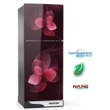 Walton - WFA-2B0-GDEL-XX Direct Cool Refrigerator - 220 Ltr