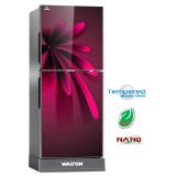 Walton - WFA-2B0-GDXX-XX Direct Cool Refrigerator - 220 Ltr