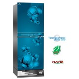 Walton - WFA-2A3-GDEL-XX Direct Cool Refrigerator - 213 Ltr