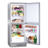 Walton - WFA-2A3-RXXX-RP Direct Cool Refrigerator - 213 Ltr