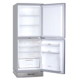 Walton - WFA-2A3-RXXX-RP Direct Cool Refrigerator - 213 Ltr
