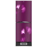 Walton - WFB-2X1-ELXX-XX Direct Cool Refrigerator - 223 Ltr