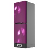 Walton - WFB-2X1-ELXX-XX Direct Cool Refrigerator - 223 Ltr