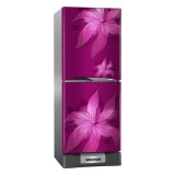 Walton - WFB-1H5-ELXX-XX Direct Cool Refrigerator - 207 Ltr