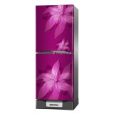 Walton - WFB-1H5-ELXX-XX Direct Cool Refrigerator - 207 Ltr