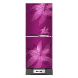 Walton - WFB-1H5-ELXX-XX Direct Cool Refrigerator - 207 Ltr