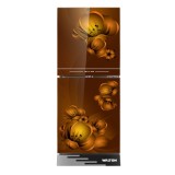 Walton - WFD-1F3-GDEL-XX Direct Cool Refrigerator - 176 Ltr