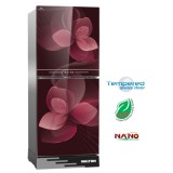 Walton - WFD-1F3-GDEL-XX Direct Cool Refrigerator - 176 Ltr