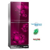 Walton - WFD-1F3-GDEL-XX Direct Cool Refrigerator - 176 Ltr