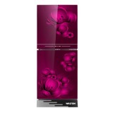 Walton - WFD-1F3-GDEL-XX Direct Cool Refrigerator - 176 Ltr