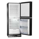 Walton - WFD-1F3-GDEL-XX Direct Cool Refrigerator - 176 Ltr