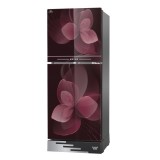 Walton - WFD-1D4-GDEL-XX Direct Cool Refrigerator - 157 Ltr