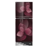 Walton - WFD-1D4-GDEL-XX Direct Cool Refrigerator - 157 Ltr