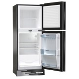 Walton - WFD-1D4-GDEL-XX Direct Cool Refrigerator - 157 Ltr