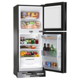 Walton - WFD-1D4-GDEL-XX Direct Cool Refrigerator - 157 Ltr
