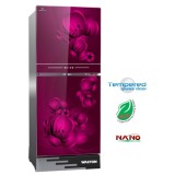 Walton - WFD-1B6-GDEL-XX Direct Cool Refrigerator - 132 Ltr