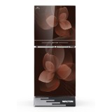 Walton - WFD-1B6-GDEL-XX Direct Cool Refrigerator - 132 Ltr