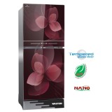 Walton - WFD-1B6-GDEL-XX Direct Cool Refrigerator - 132 Ltr