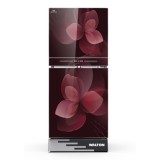 Walton - WFD-1B6-GDEL-XX Direct Cool Refrigerator - 132 Ltr